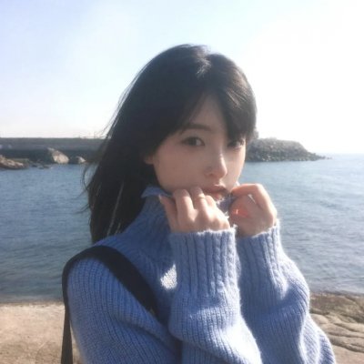 恐吓运动