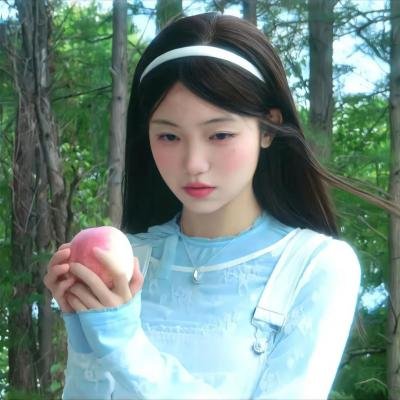 黄金拼图第一季