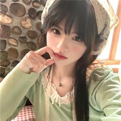 被偷走的时光