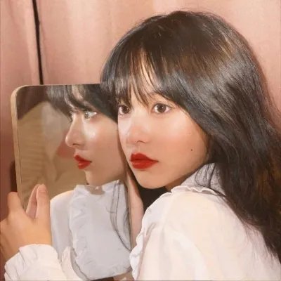追捕连环杀手第三季