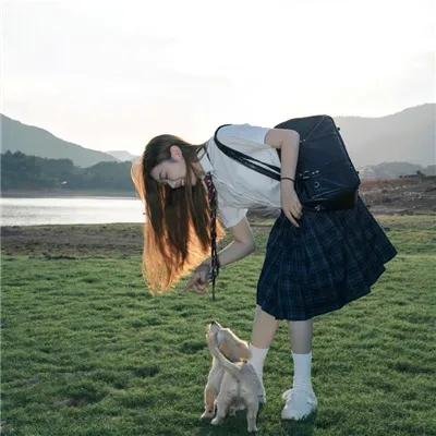 下一站是幸福