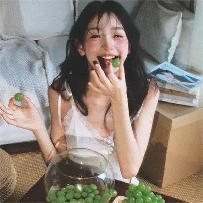 恐惧幻影
