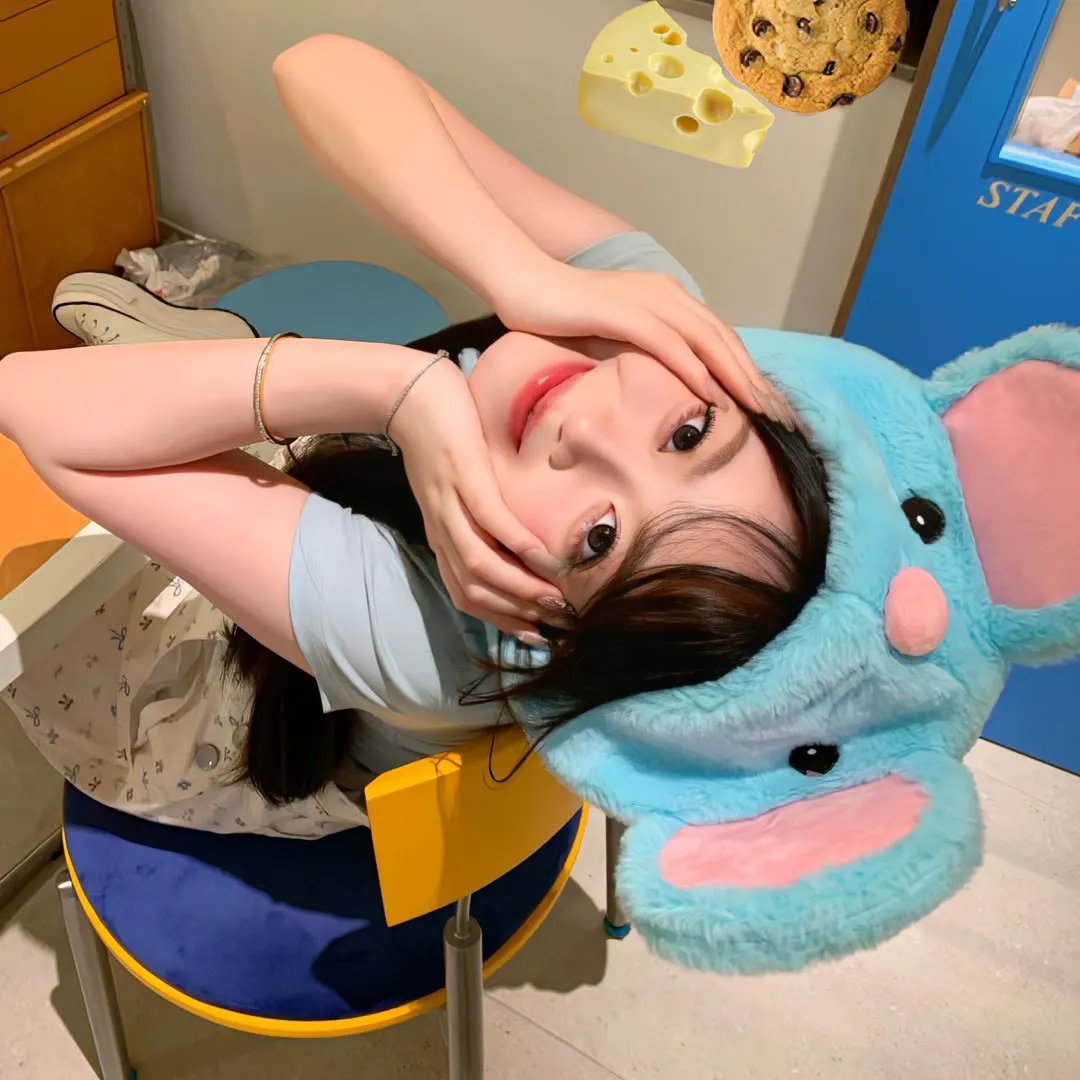 销魂艶舞