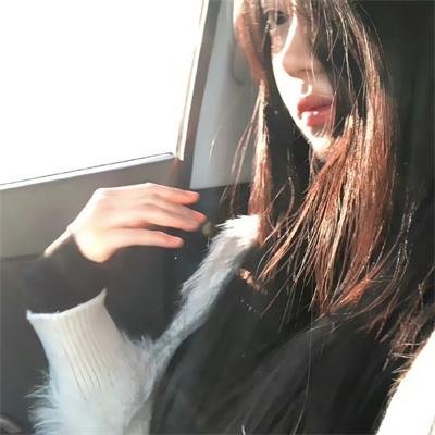 营救距离