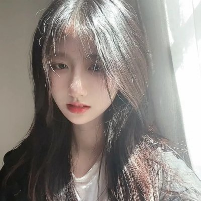 尼斯警花