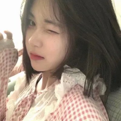 无限超越班第三季