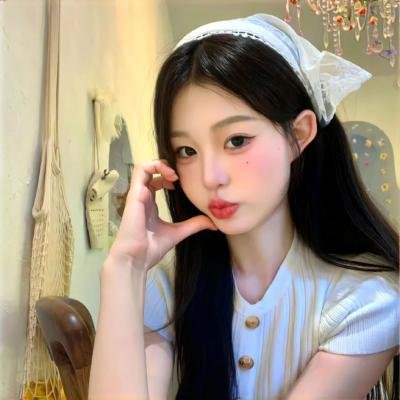 北极故事