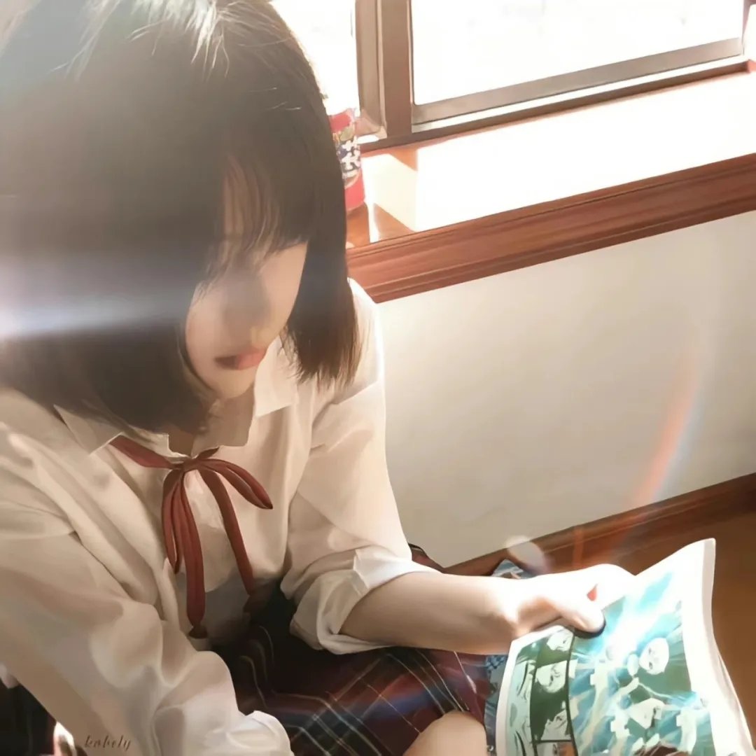 灵与肉
