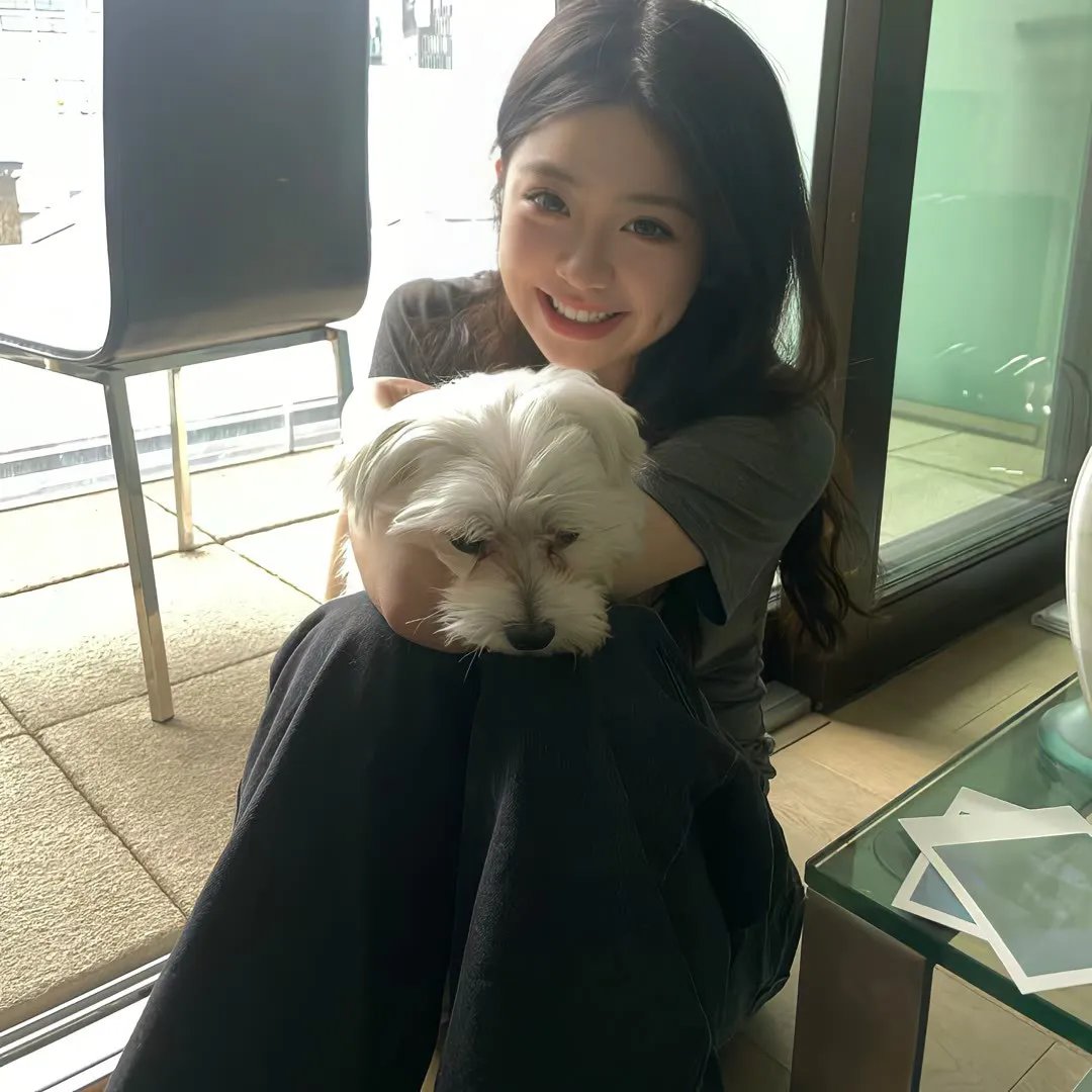 狂蟒惊魂