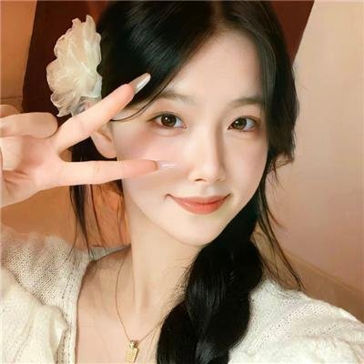 秀丽江山之长歌行