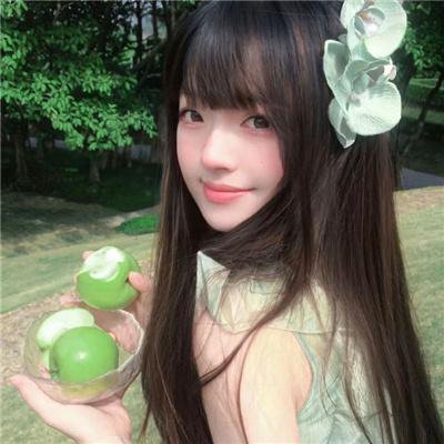 英伦谜杀